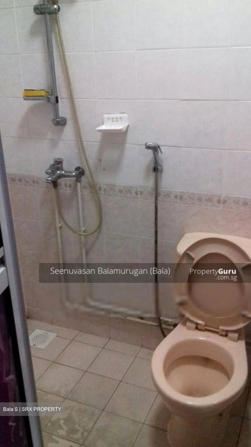 Blk 624 Jurong West Street 61 (Jurong West), HDB 5 Rooms #528523431